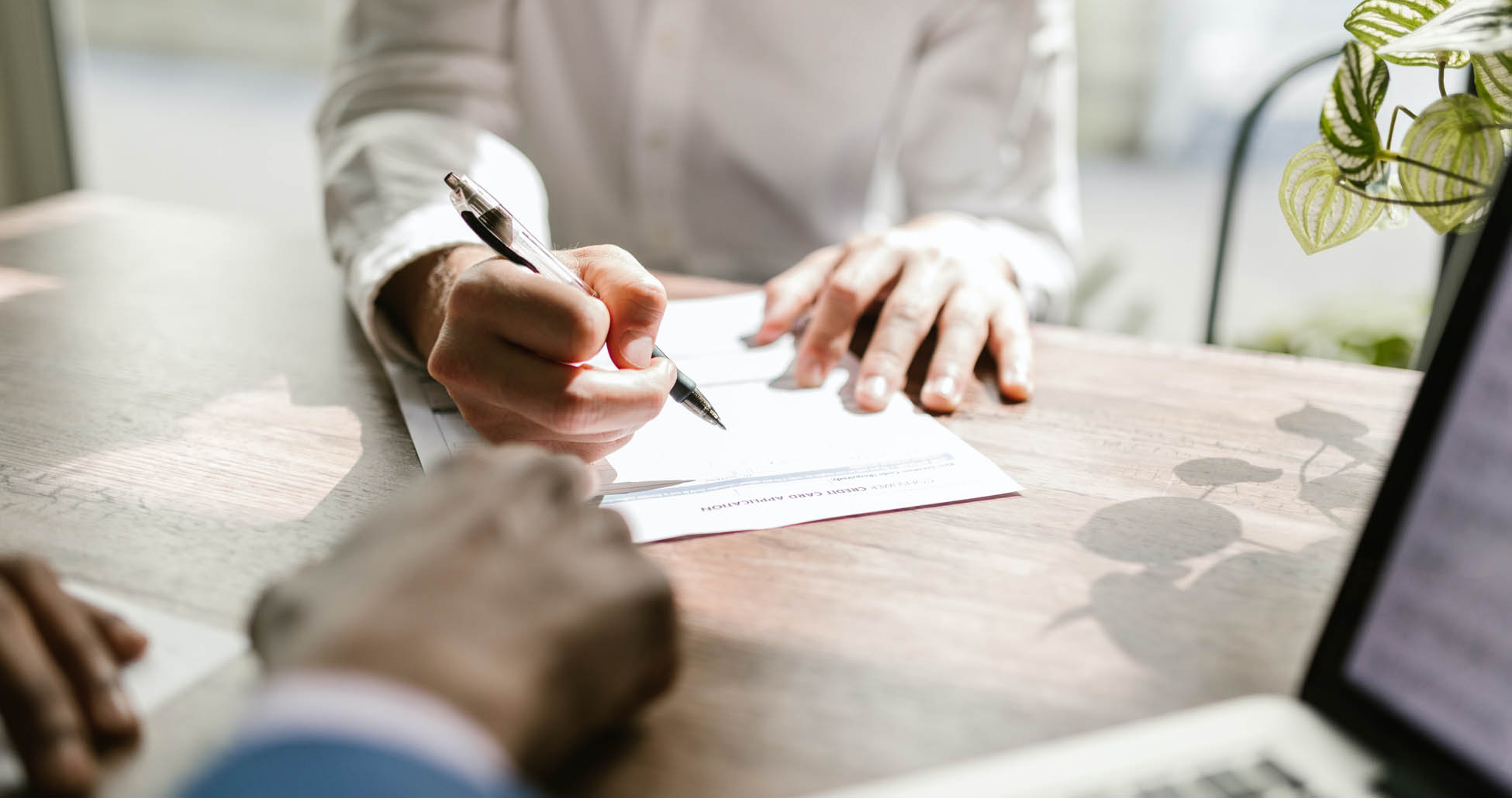 The Essential Guide To Hiring A Sunshine Coast Estate Lawyer When Updating Your Will